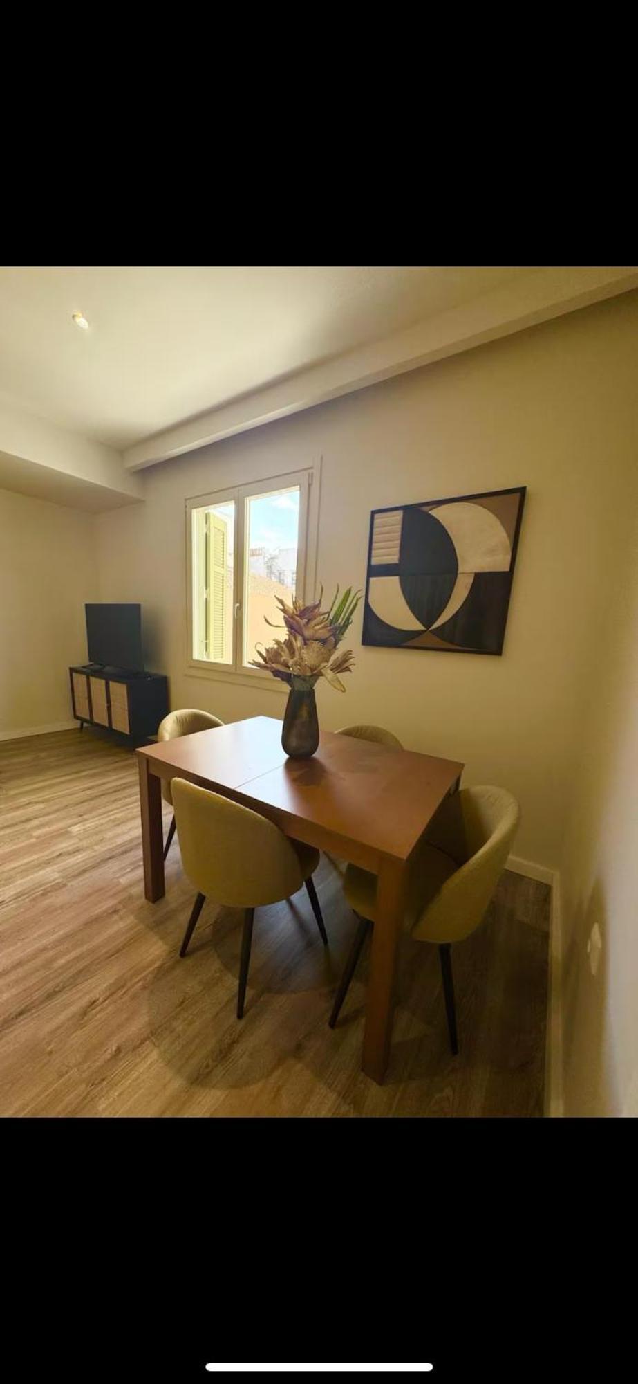 Holodek Apartments : Akropolis Athene Buitenkant foto