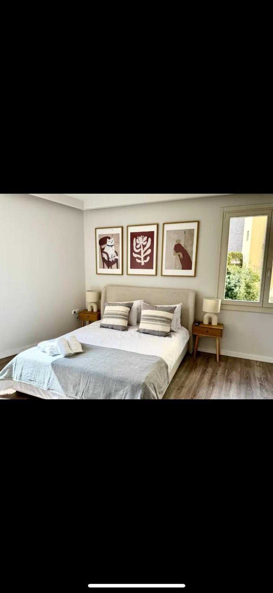 Holodek Apartments : Akropolis Athene Buitenkant foto