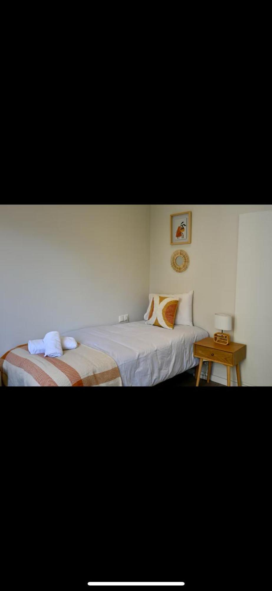 Holodek Apartments : Akropolis Athene Buitenkant foto