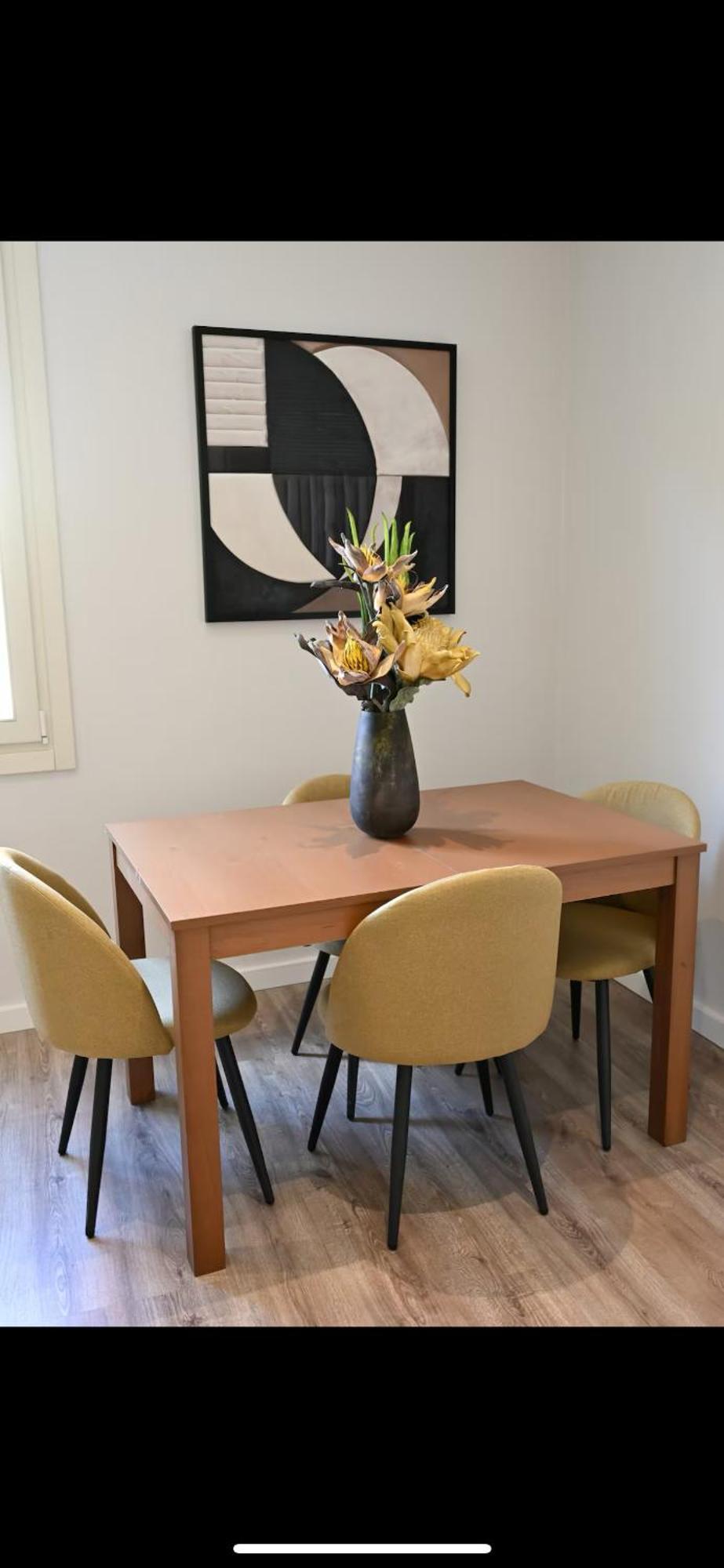Holodek Apartments : Akropolis Athene Buitenkant foto